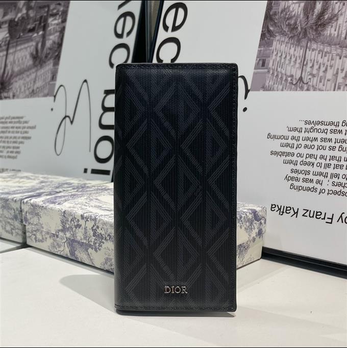 2025228Y190P22834571