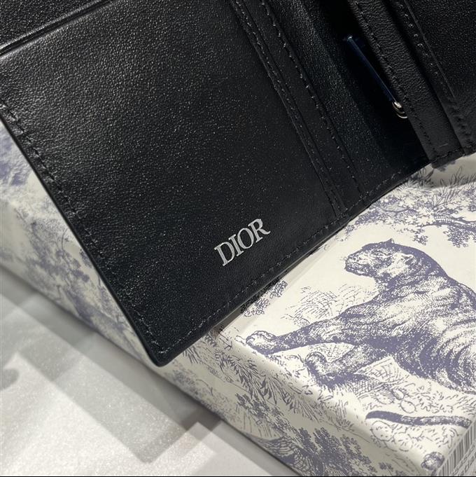 2025228Y190P22834641