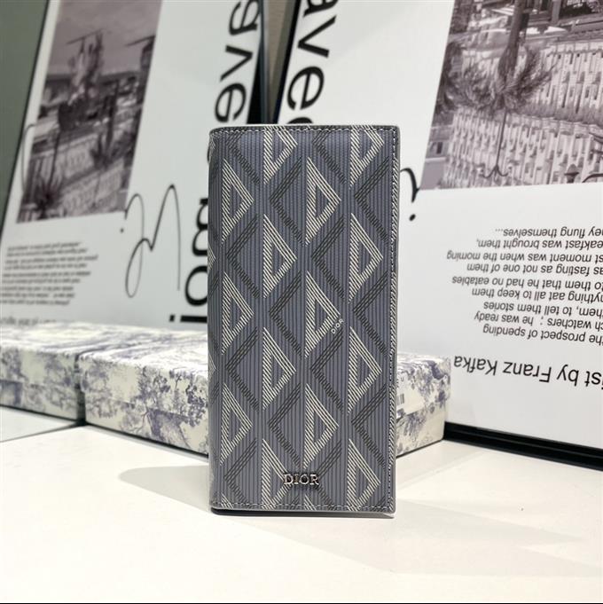 2025228Y190P22834688