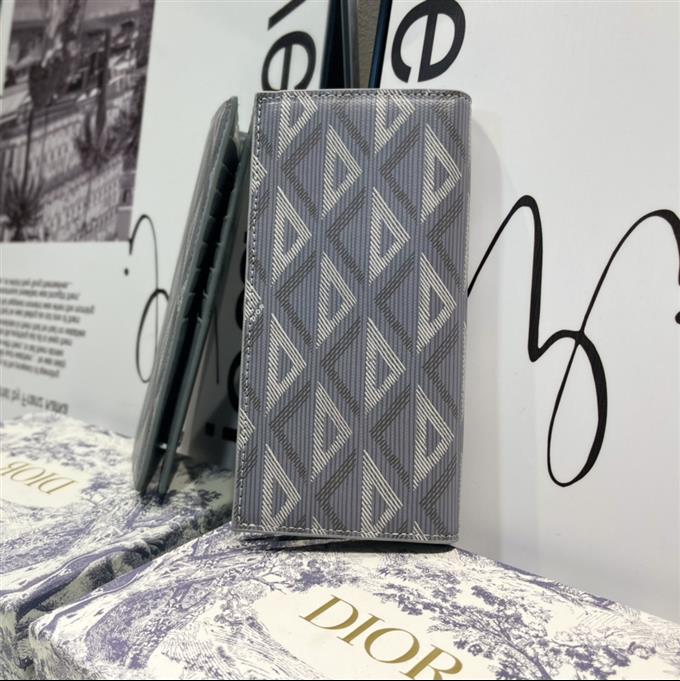 2025228Y190P22834720