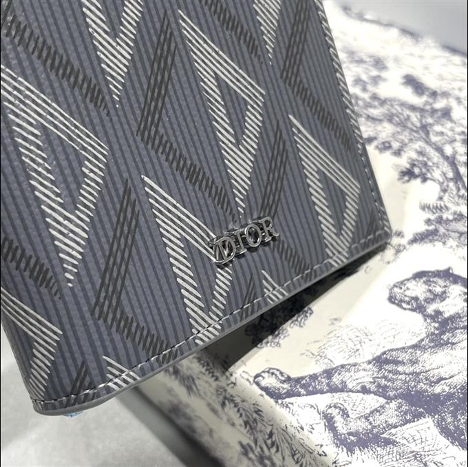 2025228Y190P22834736