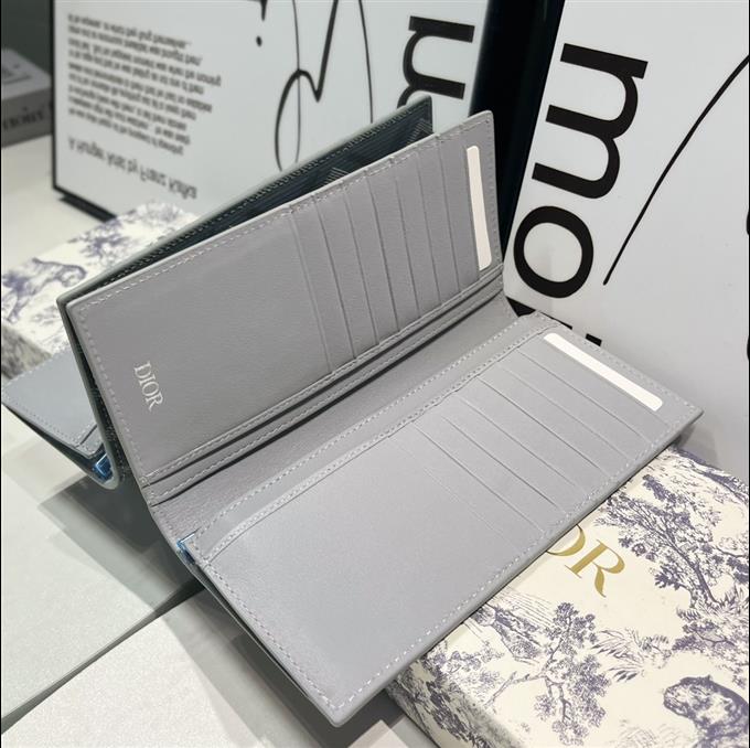 2025228Y190P22834799