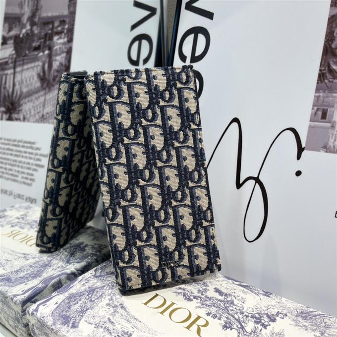 2025228Y190P22834830