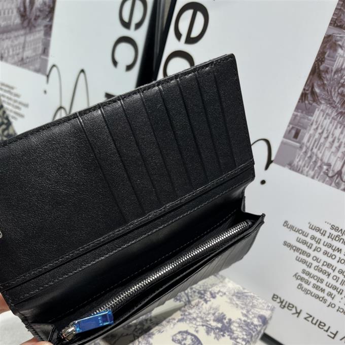 2025228Y190P22834908