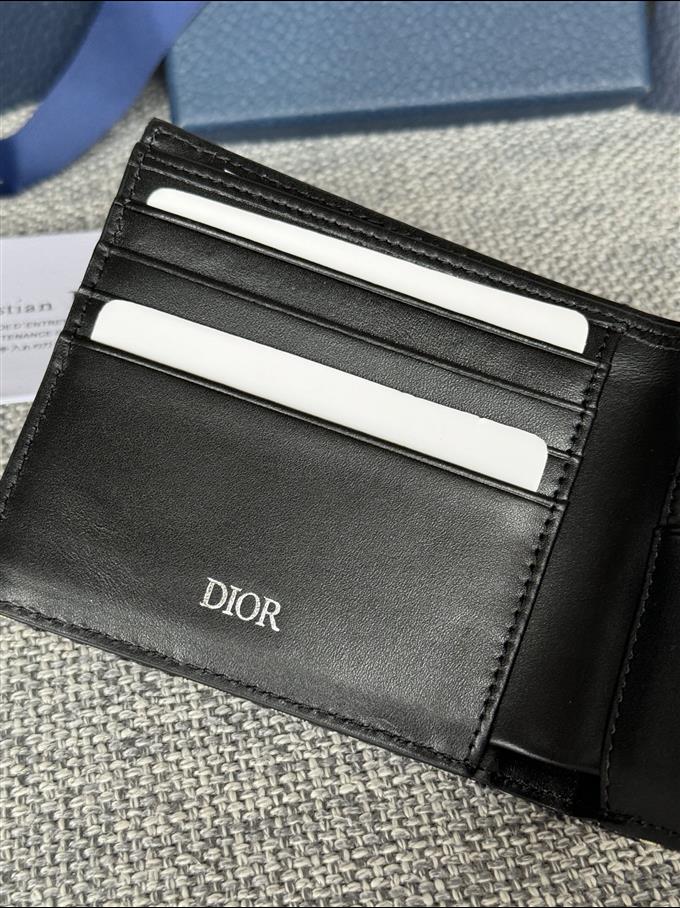 2025228Y200P181949135