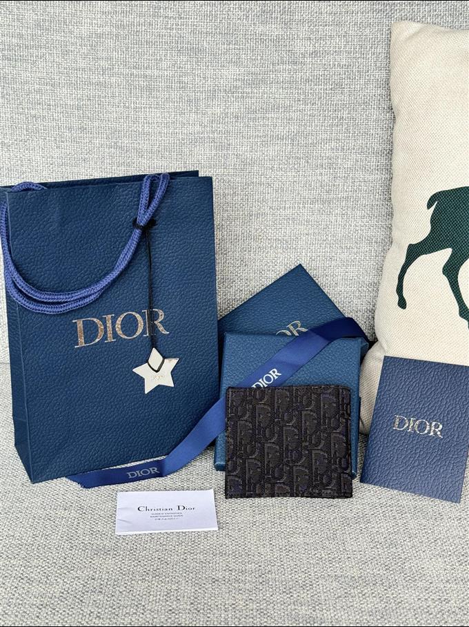 2025228Y200P181958555