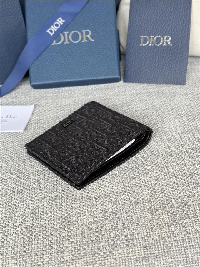 2025228Y200P181958571