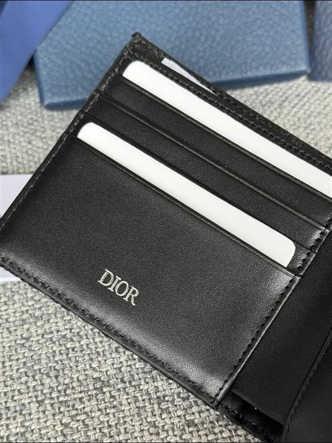 2025228Y200P181958617