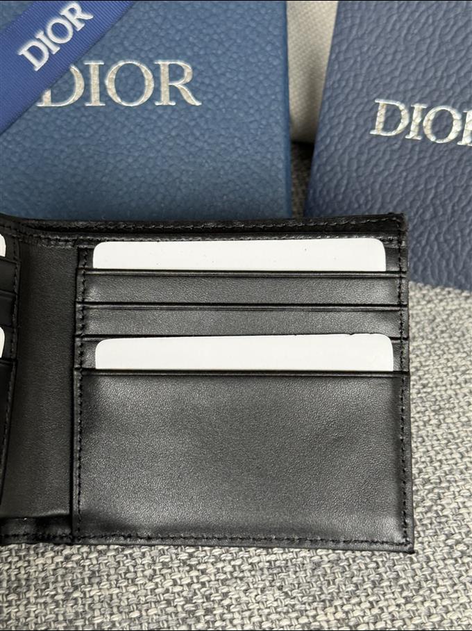 2025228Y200P181958633