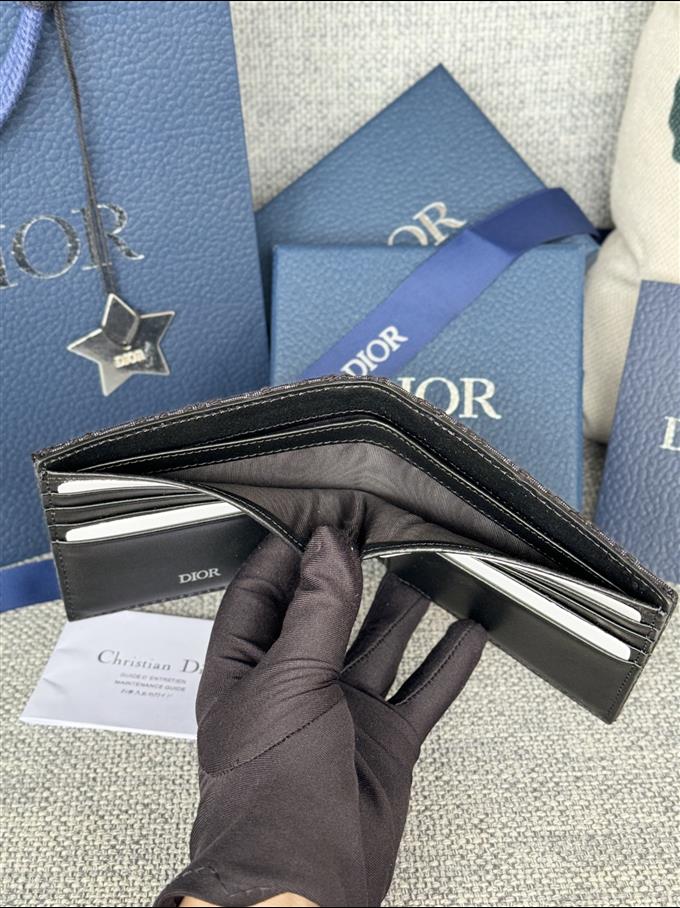 2025228Y200P181958649