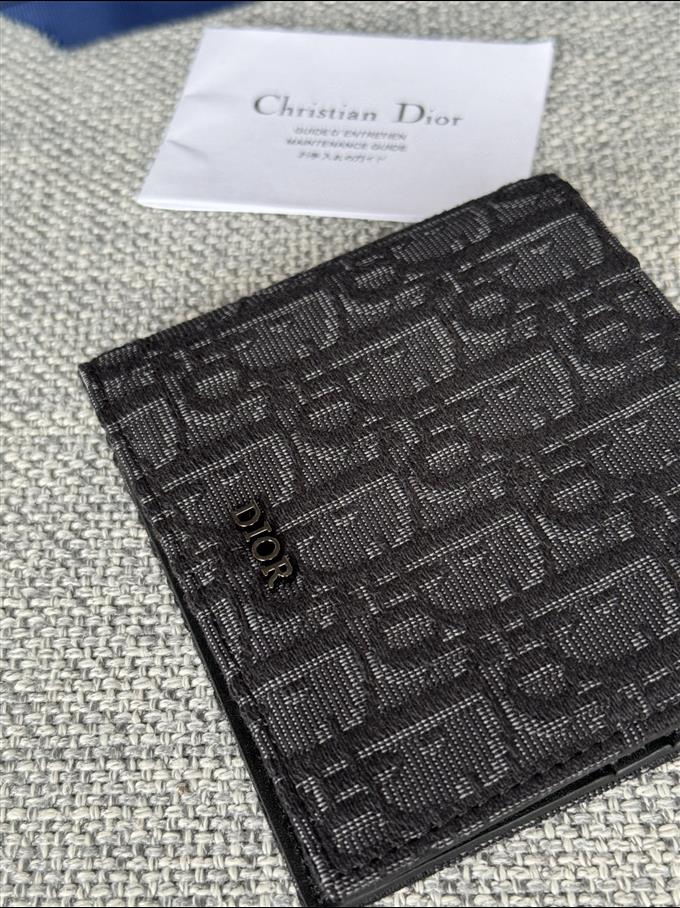 2025228Y200P181958665