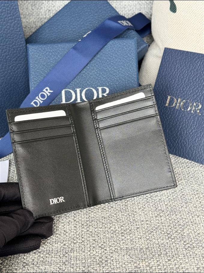 2025228Y200P203540679