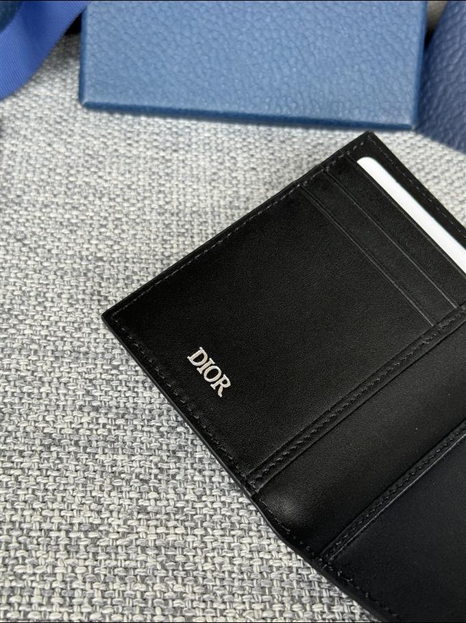 2025228Y200P203540695