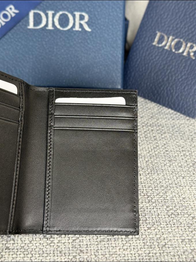 2025228Y200P203540710