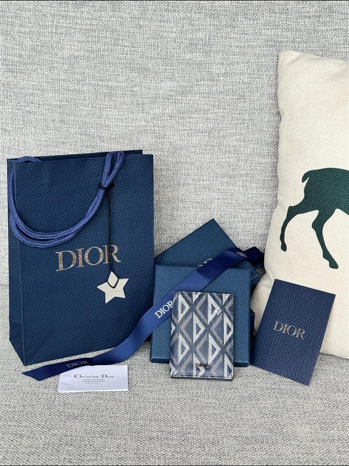 2025228Y200P203540726