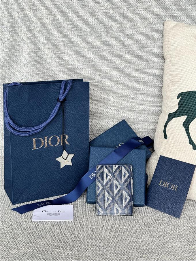 2025228Y200P203540742