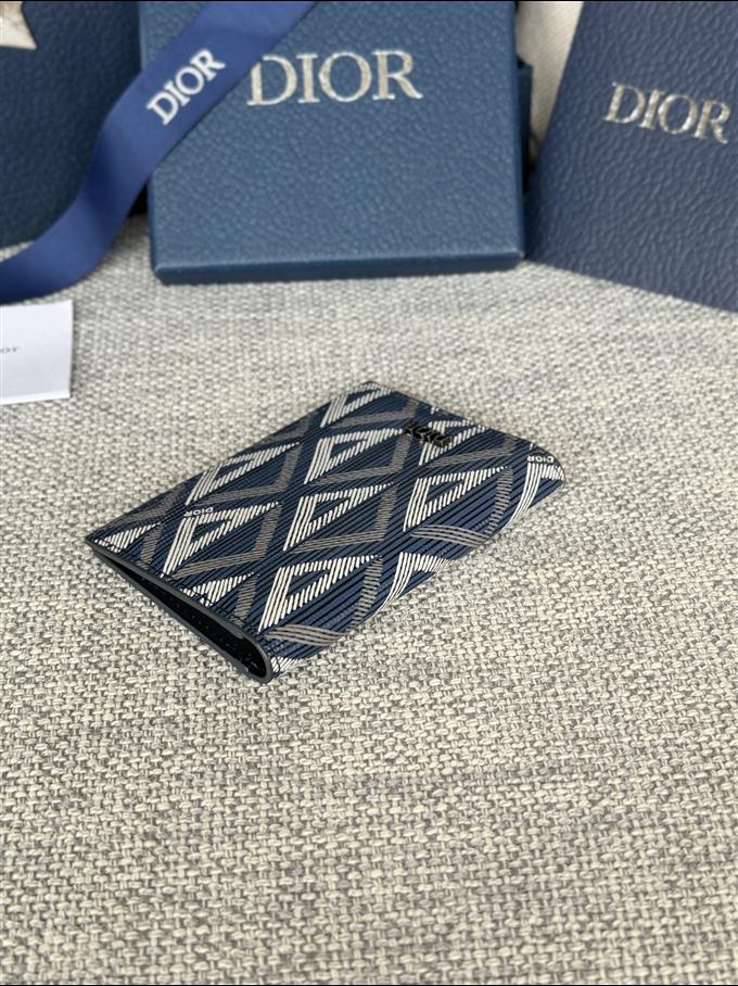 2025228Y200P203540773