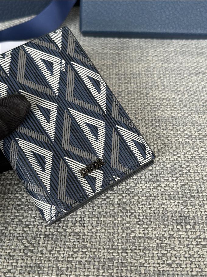 2025228Y200P203540789