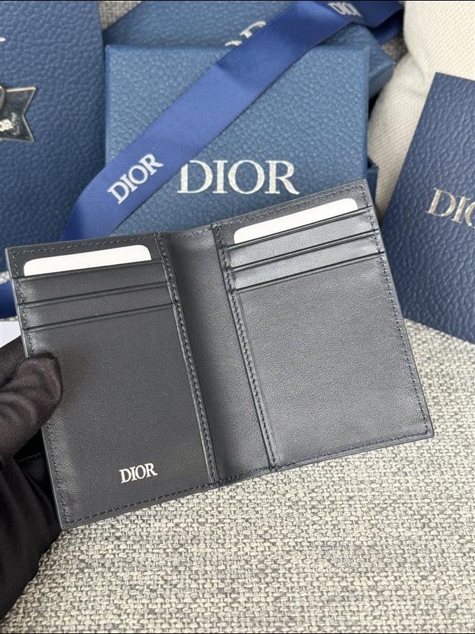 2025228Y200P203540820