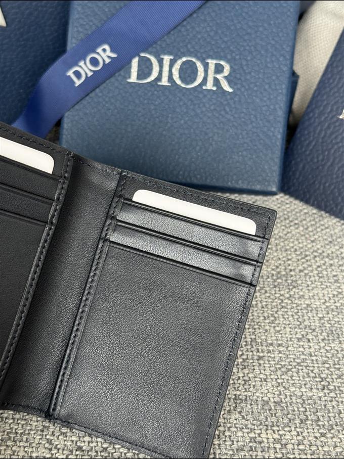 2025228Y200P203540835