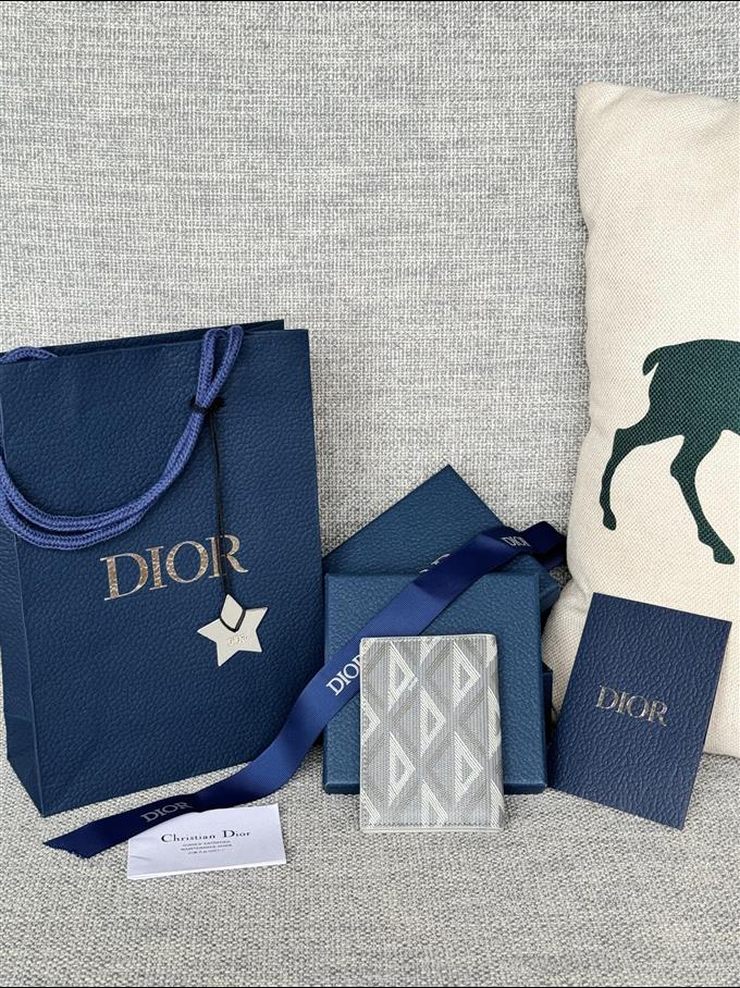 2025228Y200P203540882