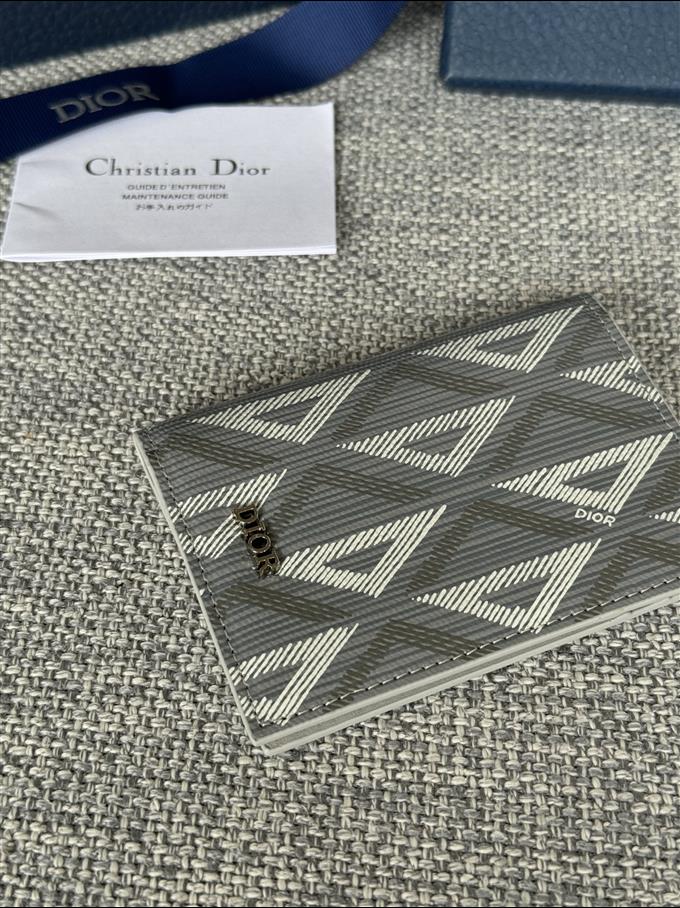 2025228Y200P203540929