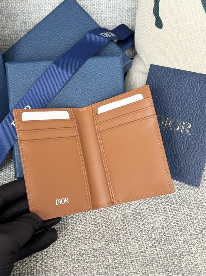 2025228Y200P203541103