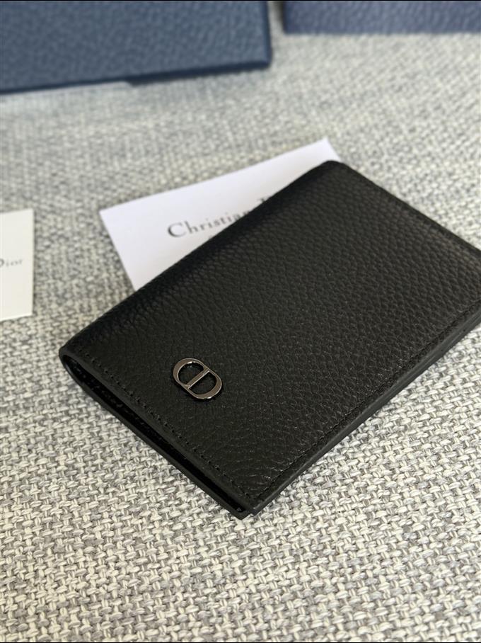 2025228Y200P203541213