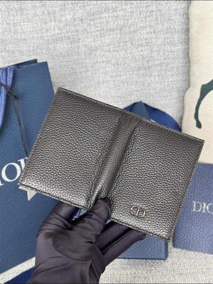 2025228Y200P203541228