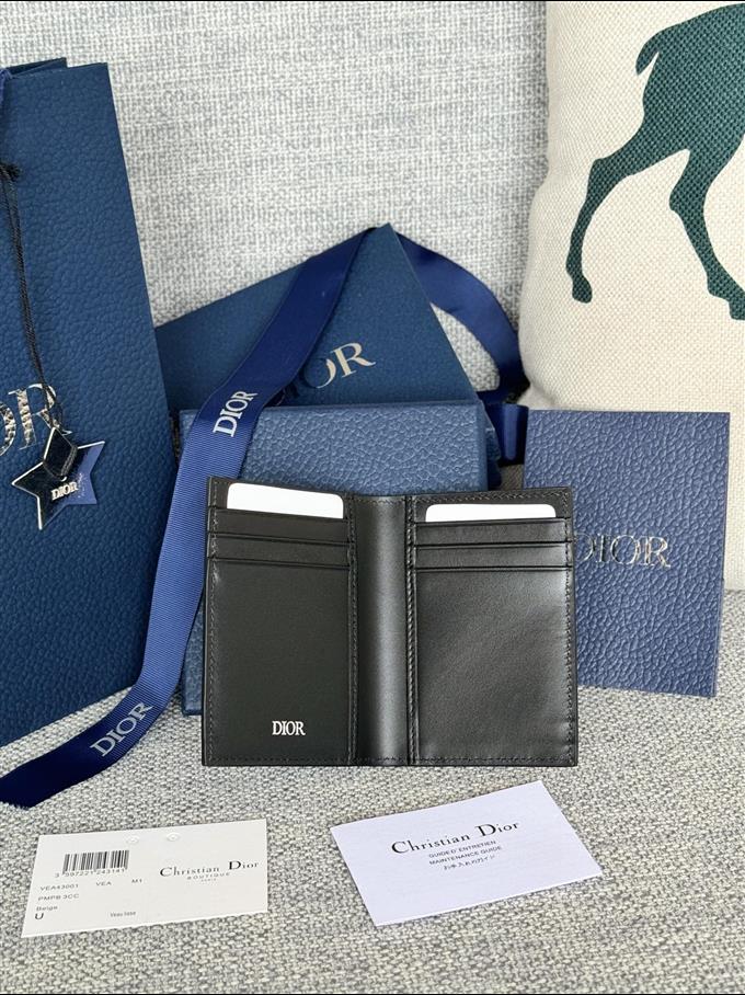 2025228Y200P203541243