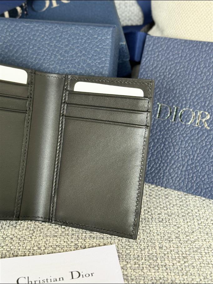 2025228Y200P203541274