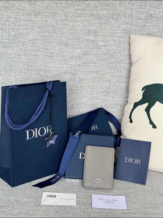 2025228Y200P203541291