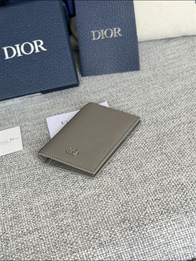 2025228Y200P203541322