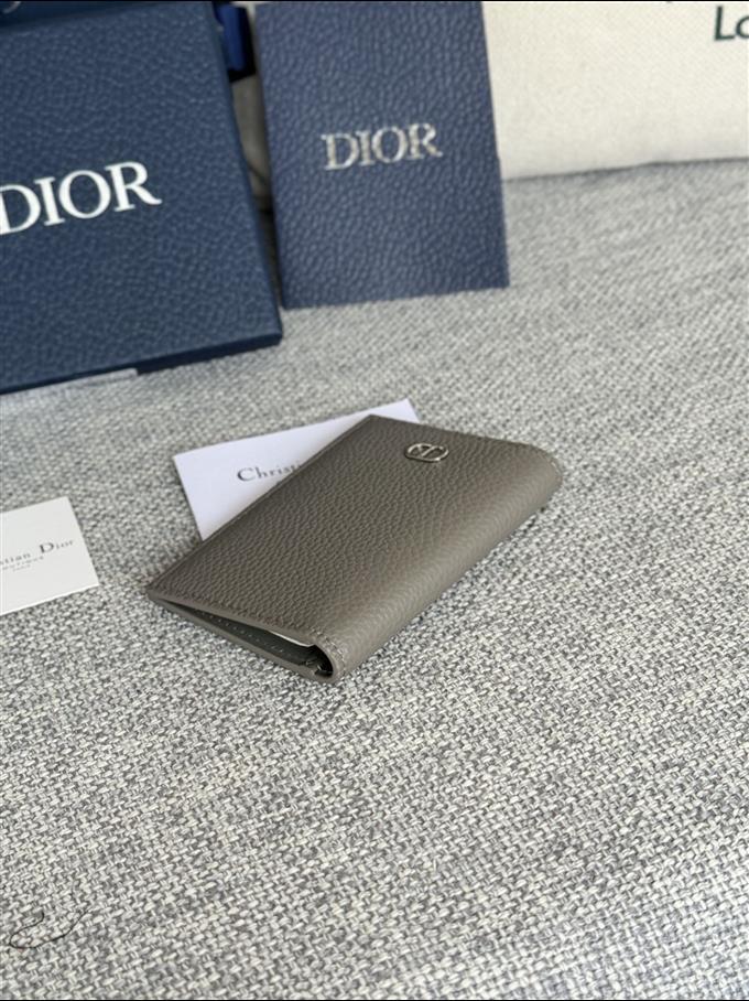 2025228Y200P203541338