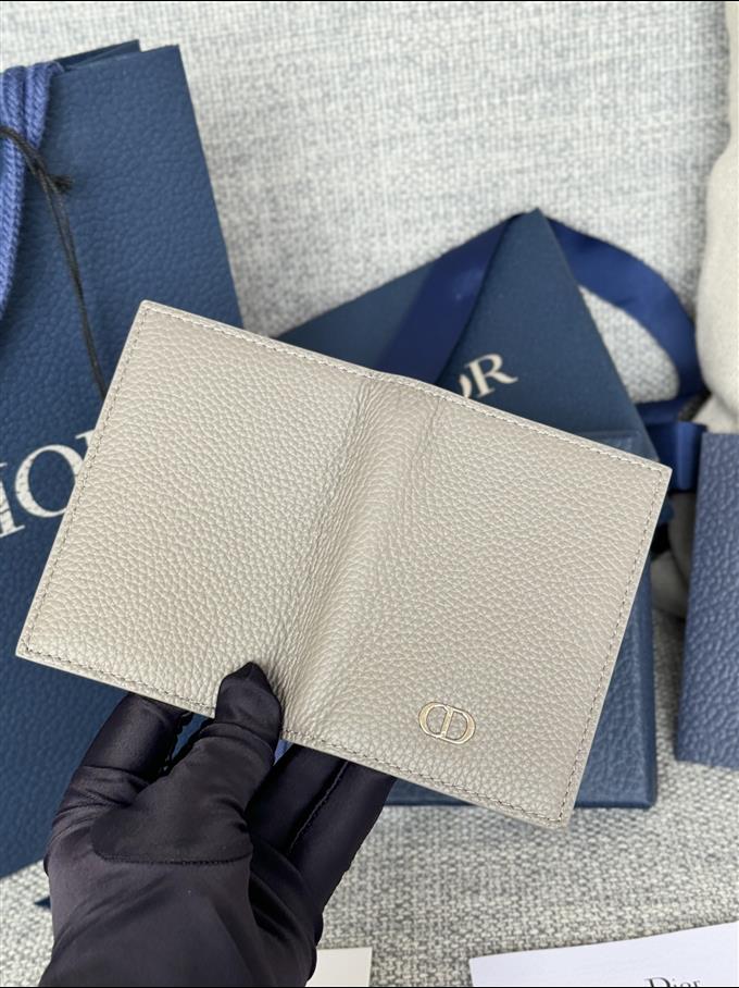 2025228Y200P203541369