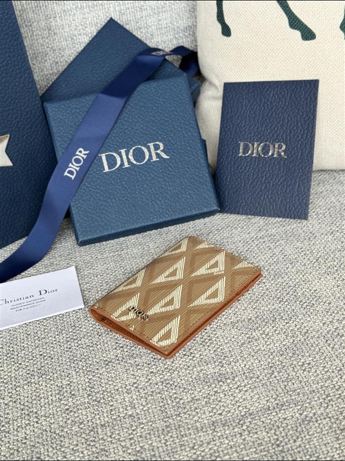 2025228Y200P20354140