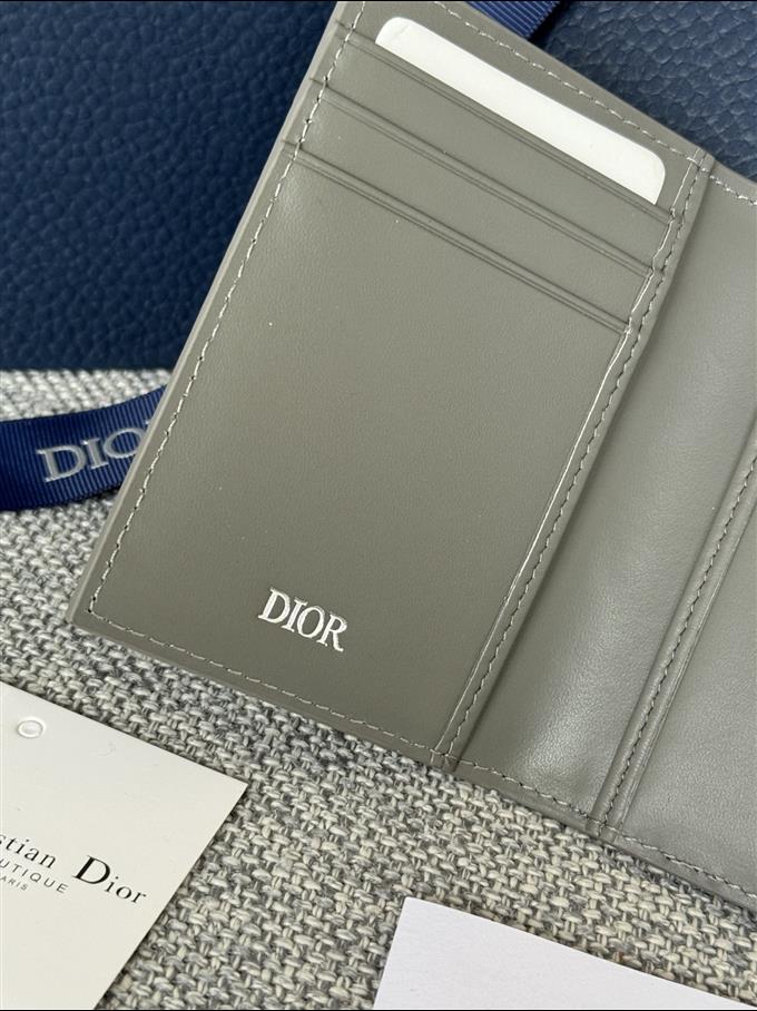 2025228Y200P203541401