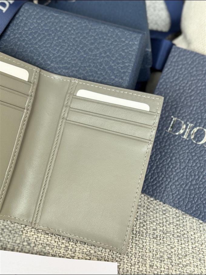 2025228Y200P203541416