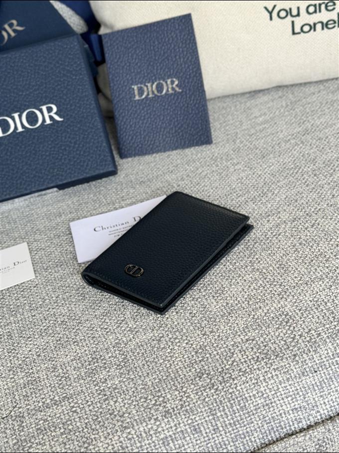 2025228Y200P203541463