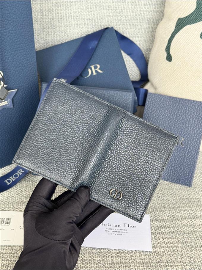 2025228Y200P203541510