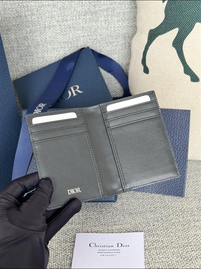 2025228Y200P203541525