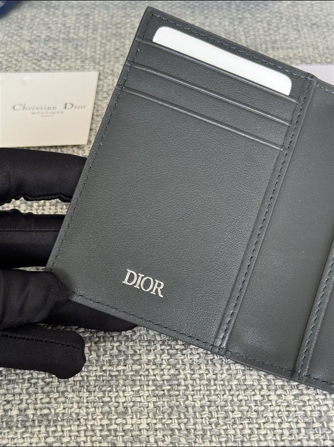 2025228Y200P203541541