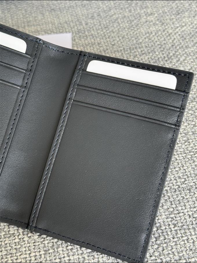 2025228Y200P203541556