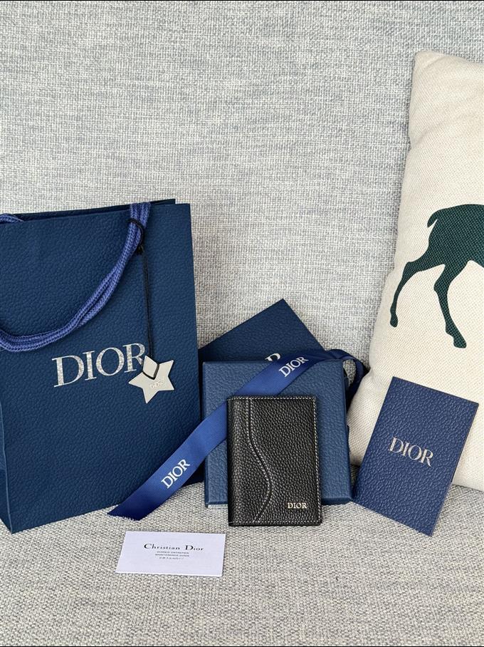 2025228Y200P203541571