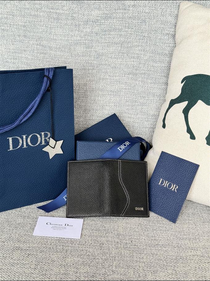 2025228Y200P203541603