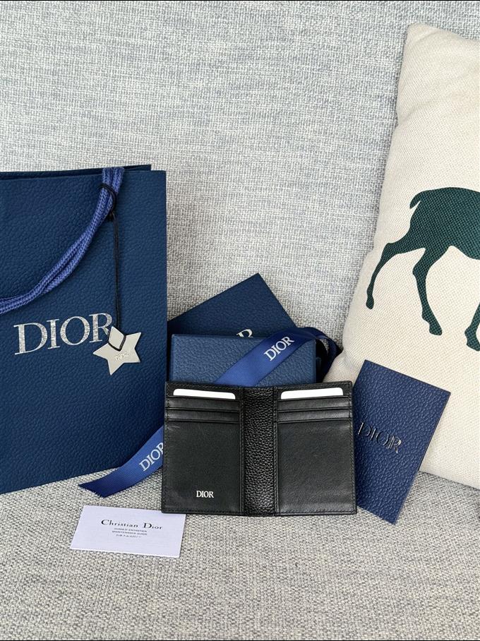 2025228Y200P203541618