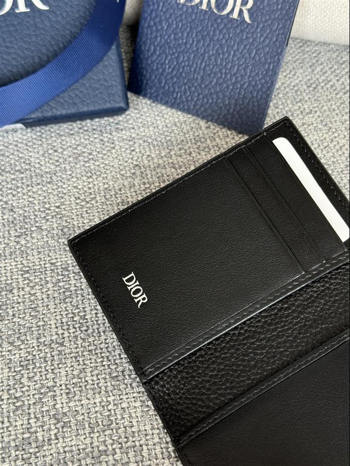 2025228Y200P203541634