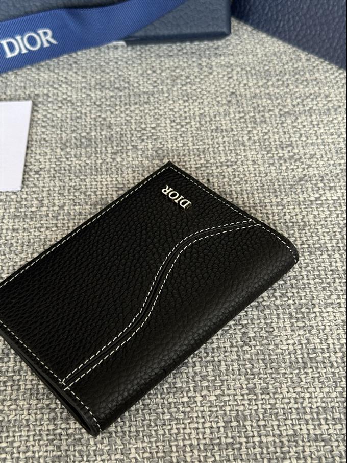 2025228Y200P203541681