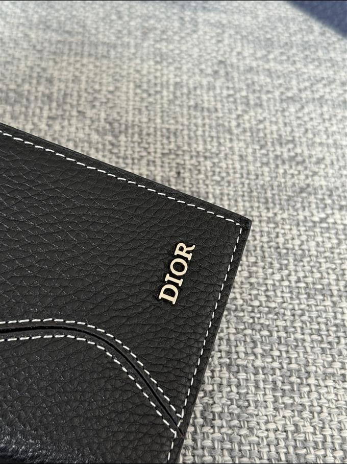 2025228Y200P203541696