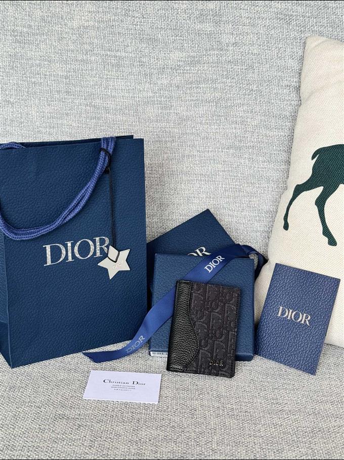 2025228Y200P203541712